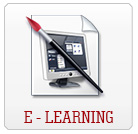 E-learning