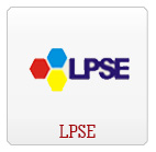 LPSE Mahkamah Agung R.I