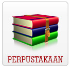 Perpustakaan